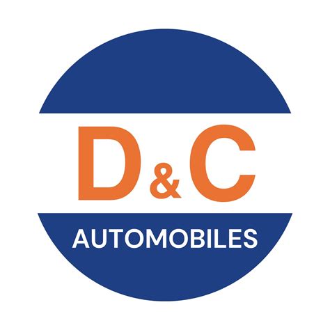 D&C AUTOMOBILES .